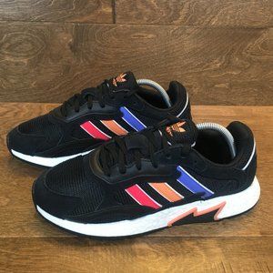 NEW Adidas Tresc Run Men's Running Shoes Size 9